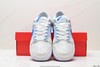 耐克Nike SB Zoom Dunk Low休闲运动板鞋DO7412-991男女鞋 商品缩略图7