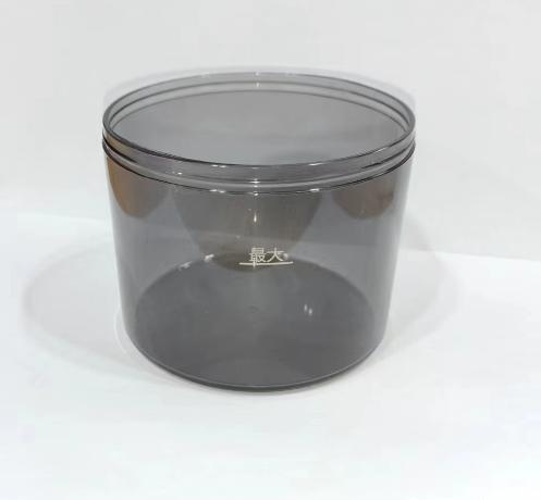 【配件】DL-9406磨豆机 豆箱组件 / 豆箱盖 / 杯身 / 杯盖 /上研磨刀盘组件 / 咖啡勺/漏斗支架 商品图2