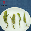 绿茶2026新茶 王光熙松萝茶炒青绿茶 高山绿茶 口粮茶250克罐装 商品缩略图1