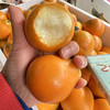 脆蜜金柑  霸王大果 商品缩略图8