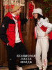 匹克运动加绒连帽风衣早春2024新款户外F2241042/F2241071 商品缩略图1