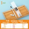 二合一R1 商品缩略图0