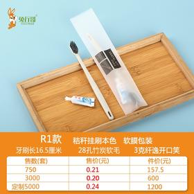 二合一R1