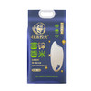 虾米农夫|富锌香米5kg（漏气属正常现象） 商品缩略图0