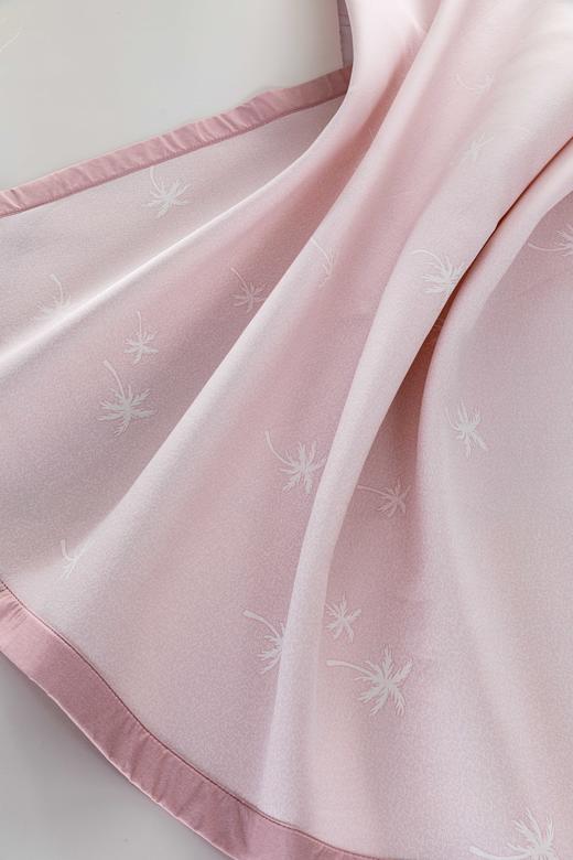 冰冰柔清凉席三件套（仅门店自提） 商品图14