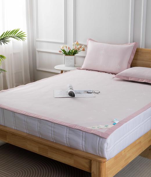 冰冰柔清凉席三件套（仅门店自提） 商品图4