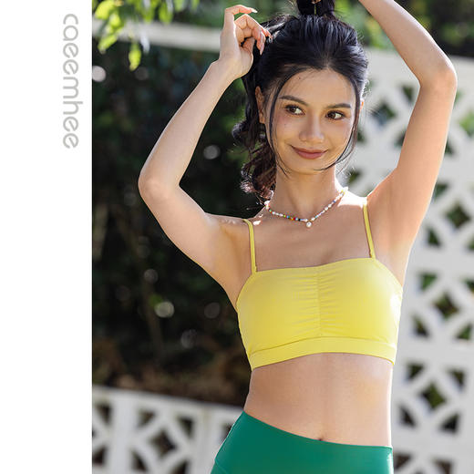 卡益抹胸	KJ04917_KXD 商品图5