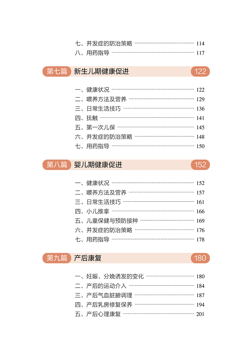 目录9787513281034母婴健康知识必读-9.png