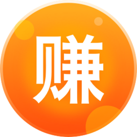 小羽海淘默认运费