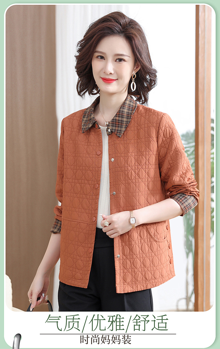 hm+RgvKtz9QaeQvmdiikfJMjMnbkqvJw7A+g