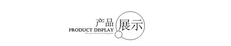 微信图片_20230510222026