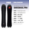 24/25SALOMON单板DANCEHAUL PRO 商品缩略图0