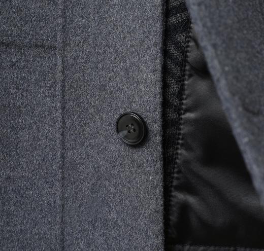 男外套262 商品图1