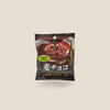 日幸制果小麦米花代可可脂巧克力豆 30g 商品缩略图0