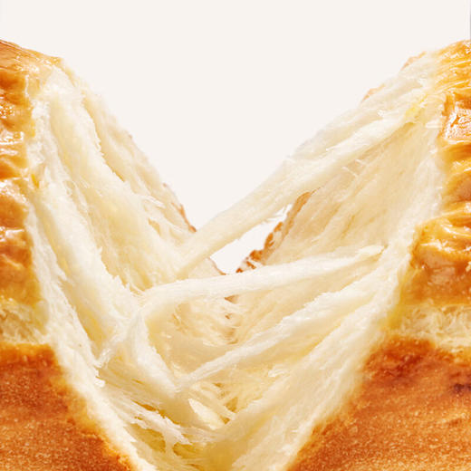 新良高筋面包粉500g 商品图3