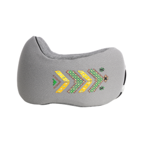 深山集市U1舒适颈枕