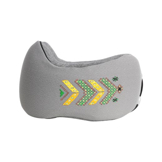 深山集市U1舒适颈枕 商品图0