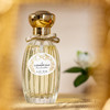古特尔 忍冬 Goutal Paris Le Chevrefeuille 分装 商品缩略图0