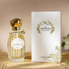 古特尔 忍冬 Goutal Paris Le Chevrefeuille 分装 商品缩略图4