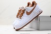 耐克Nike Air Force 1 Low空军一号低帮板鞋DH7561-100男女鞋 商品缩略图6