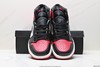 耐克Nike Air Jordan 1 Retro High休闲运动板鞋555088-611男女鞋 商品缩略图7