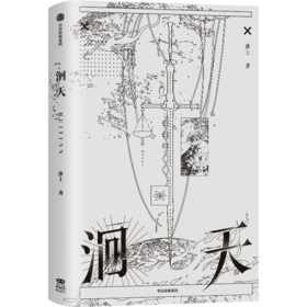 洄天
