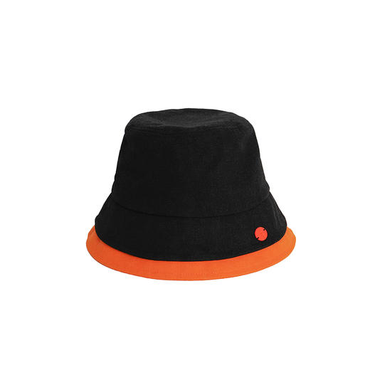 PADI Gear & 好瓶HowBottle 双檐渔夫帽 商品图3