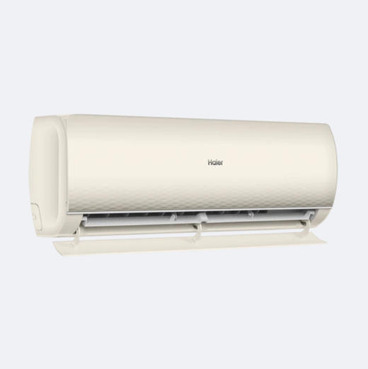 海尔（Haier）空调KFR-35GW/81@U1-KT优恋 商品图0