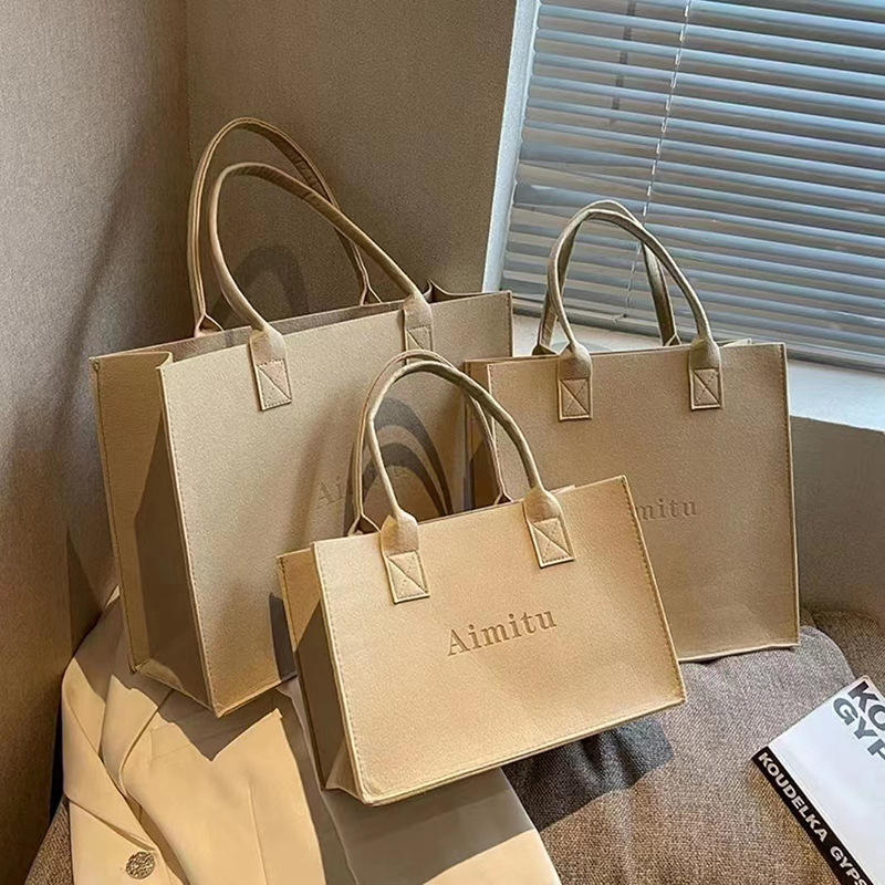 hm+RgvKtz9QaeQvmdiikfJEhMnbnqvB8kjO3