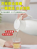 Z1761保温壶家用保温水壶大容量2023新款保温瓶暖壶热水瓶学生宿舍茶瓶 商品缩略图3