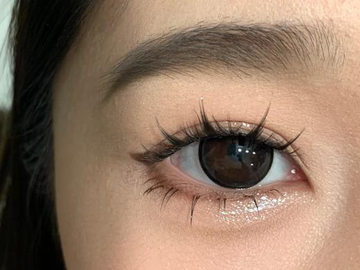 OVDOES品牌--反派空灵 商品图2