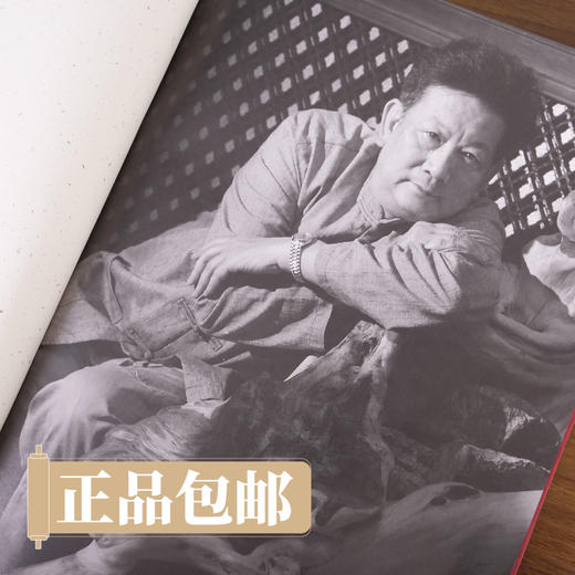 [盖印版]叶泉老师牡丹荷花菊花经典画册盖章纪念线上推荐《叶泉牡丹图集-国色天香》《叶泉百荷图集-荷韵》《叶泉百菊图集-金英玉蕊》三册可选，数量有限[现货包邮] 商品图2