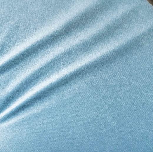 【远梦】童趣暖心记忆枕 商品图9