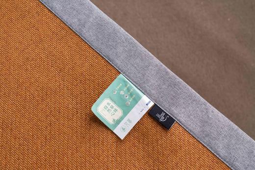 【远梦】逸凉舒用席/复合三明治/冰丝 商品图7