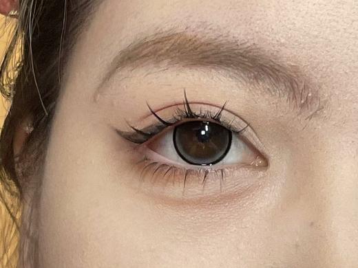 OVDOES品牌--反派空灵 商品图7