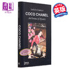 【中商原版】Coco Chanel：An Essence Of Mystery 进口艺术 可可·香奈儿：神秘的精髓 T&H 商品缩略图0