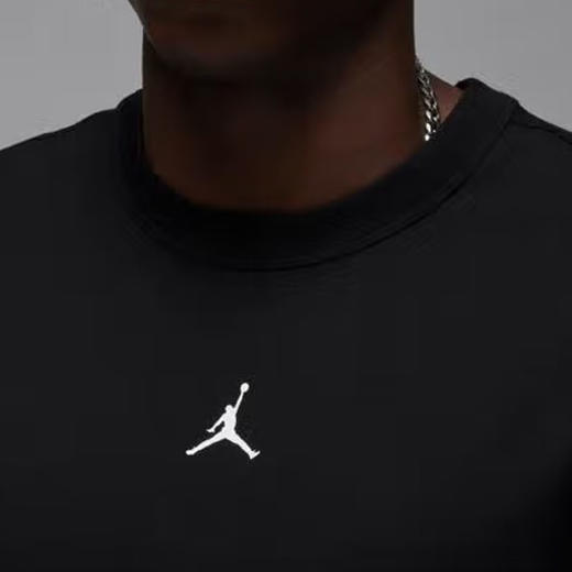 AS M J DF SPRT SS TOP 商品图2