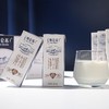蒙牛 特仑苏 纯牛奶 250ml*12盒 商品缩略图3
