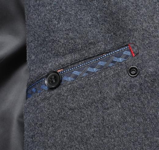 男外套262 商品图8