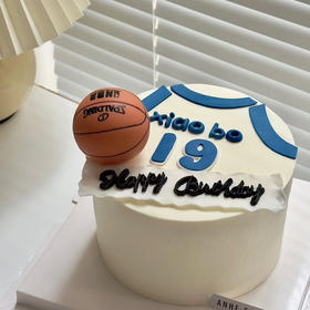 篮球迷（储值会员专属8.5折}