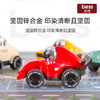 玩具小汽车合金车礼盒 商品缩略图5