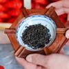 热卖中！！【国际金奖 非遗出品】横山百年岁月高端有机红茶礼盒/绿茶礼盒 248-250克 约50小包 商品缩略图6