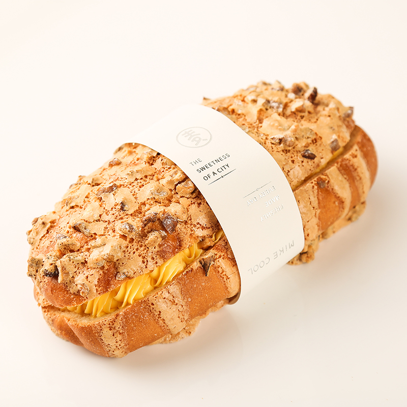 （双十一群内秒杀）布里奥斯。11月7号秒杀活动