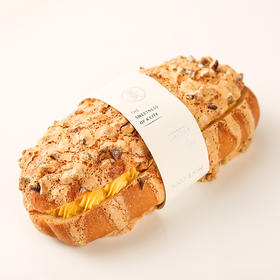 （双十一群内秒杀）布里奥斯。11月7号秒杀活动