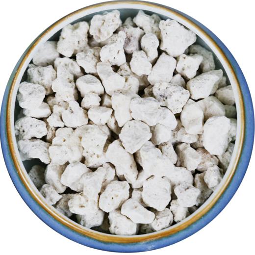 因克塞斯进口珊瑚沙 天然采集 商品图6