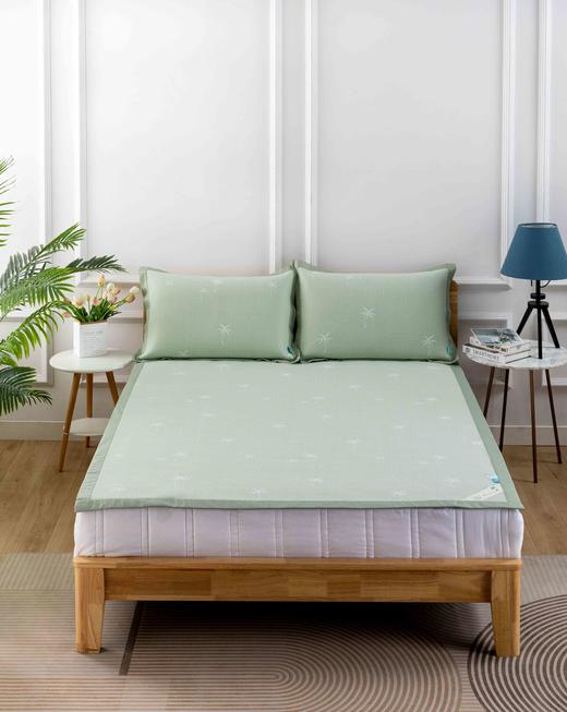 冰冰柔清凉席三件套（仅门店自提） 商品图3