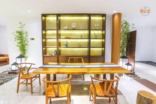 广州慢姑娘古港潮别墅轰趴 商品图6