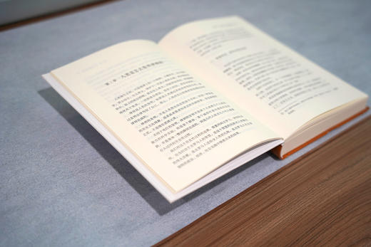 《律师的意义》 章敬平 著 商务印书馆 商品图5