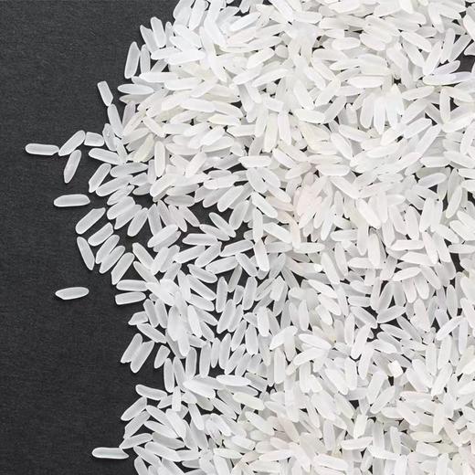 新米广西上林九七香米5KG五丰园 商品图2