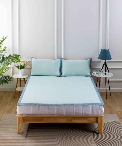 冰冰柔清凉席三件套（仅门店自提） 商品图2